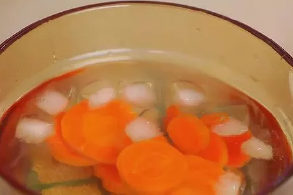 Comment-congeler-des-carottes-3
