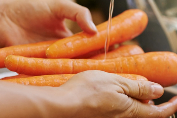 comment-congeler-des-carottes-1