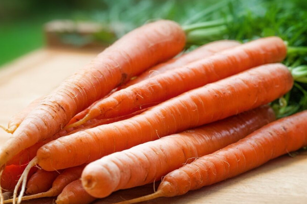 comment-congeler-des-carottes