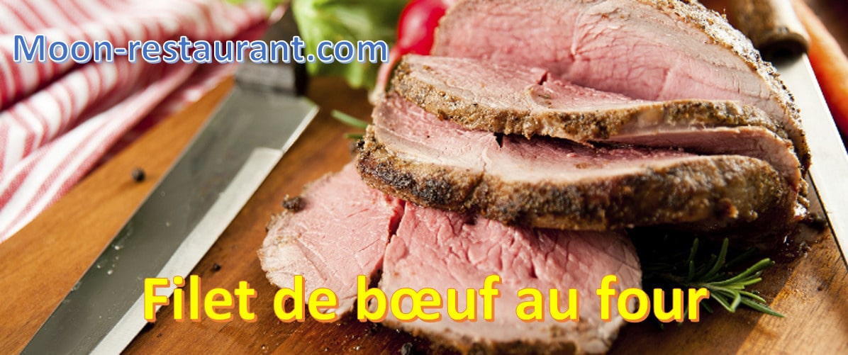 Filet-de-bœuf-au-four (1)